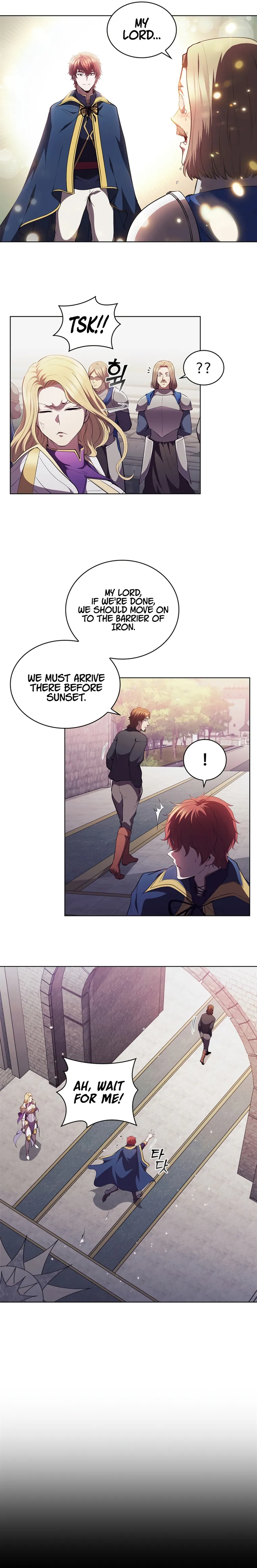 Page 7 of Chapter 54