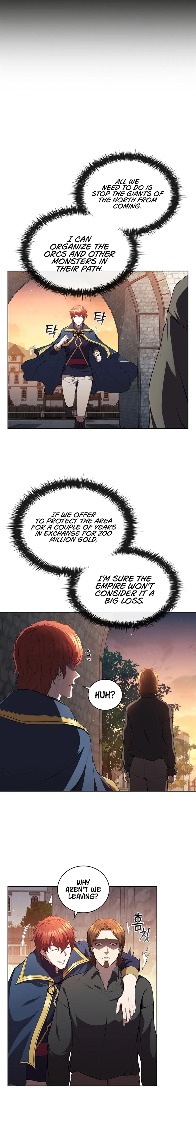 Page 9 of Chapter 54