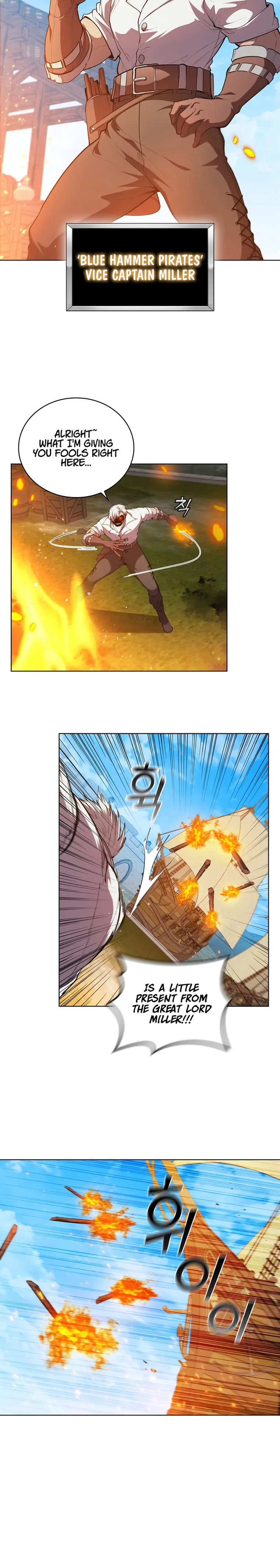 Page 12 of Chapter 54