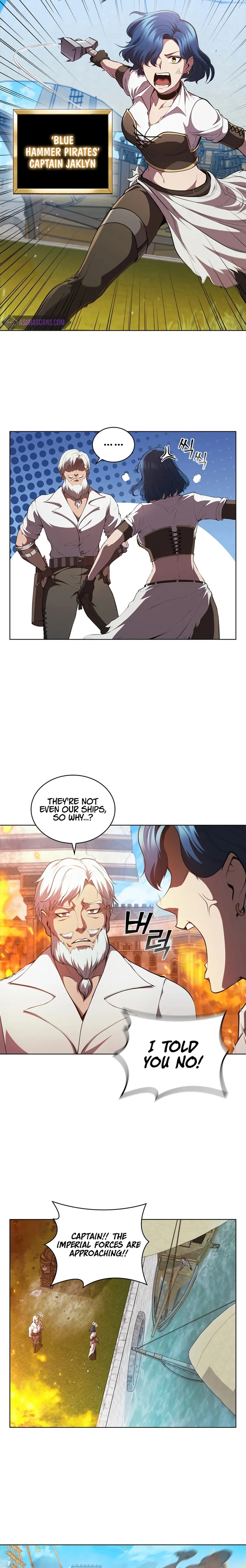 Page 14 of Chapter 54