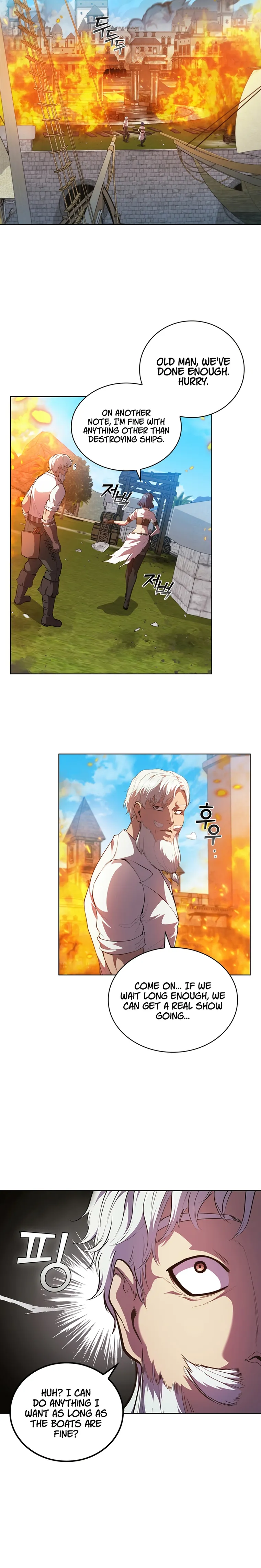 Page 15 of Chapter 54