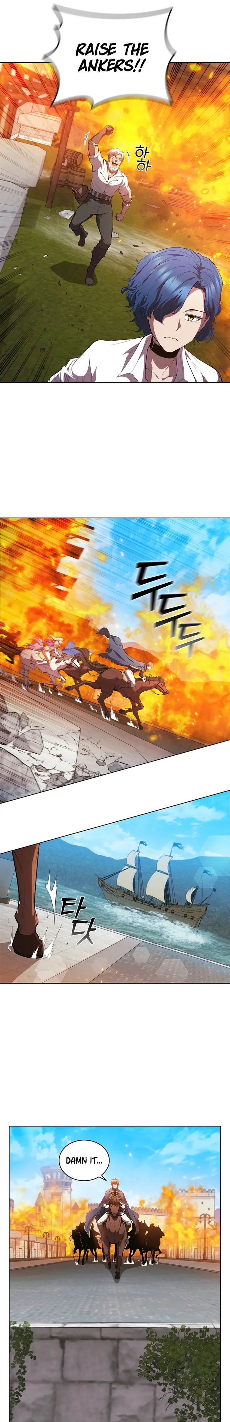 Page 16 of Chapter 54