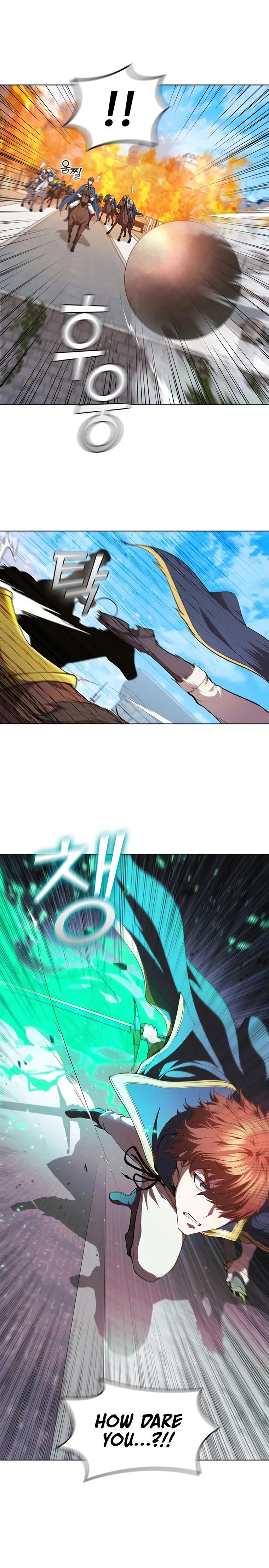 Page 18 of Chapter 54