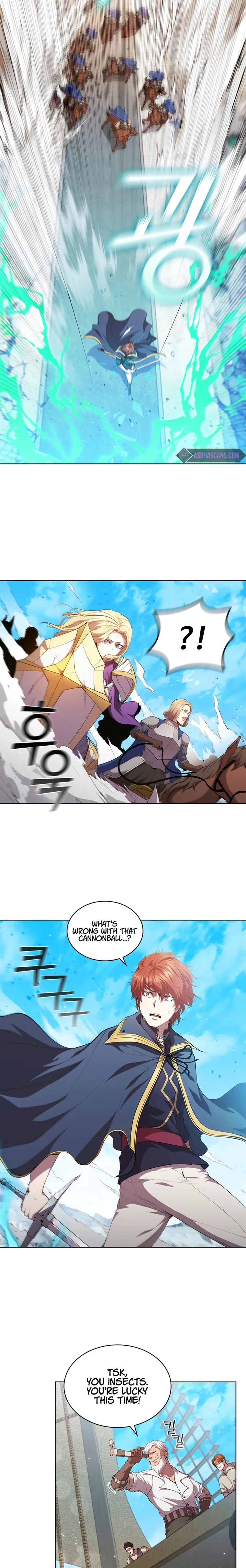 Page 20 of Chapter 54