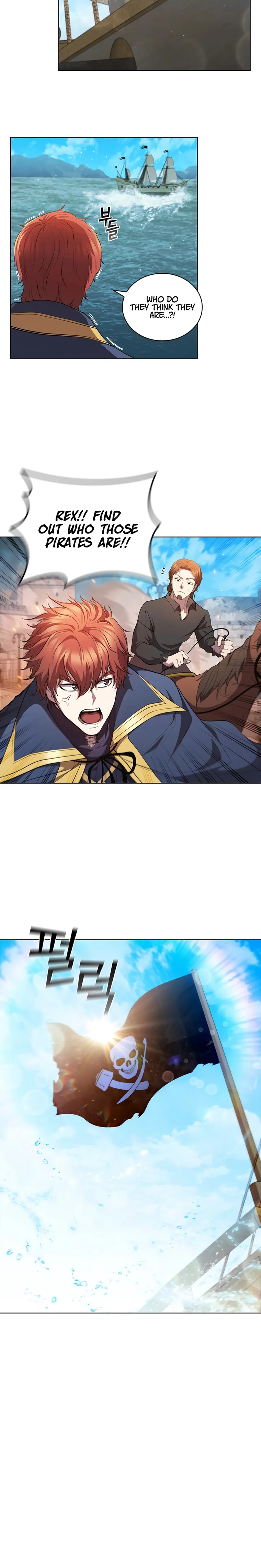 Page 21 of Chapter 54