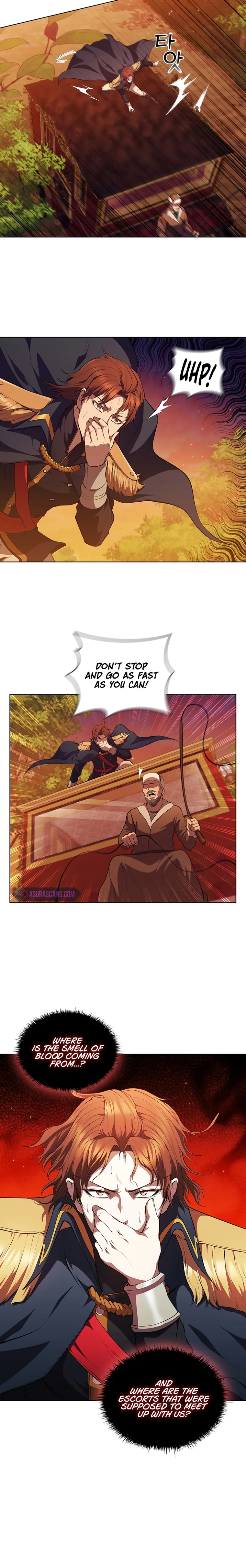 Page 23 of Chapter 54