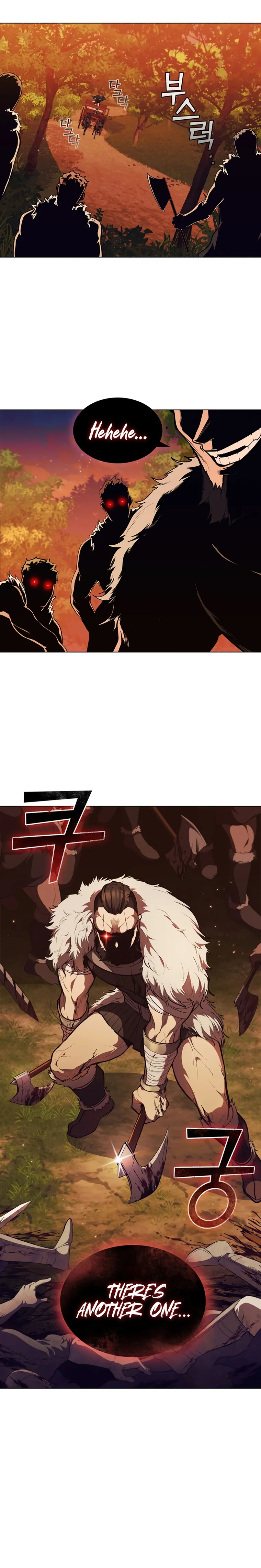 Page 24 of Chapter 54