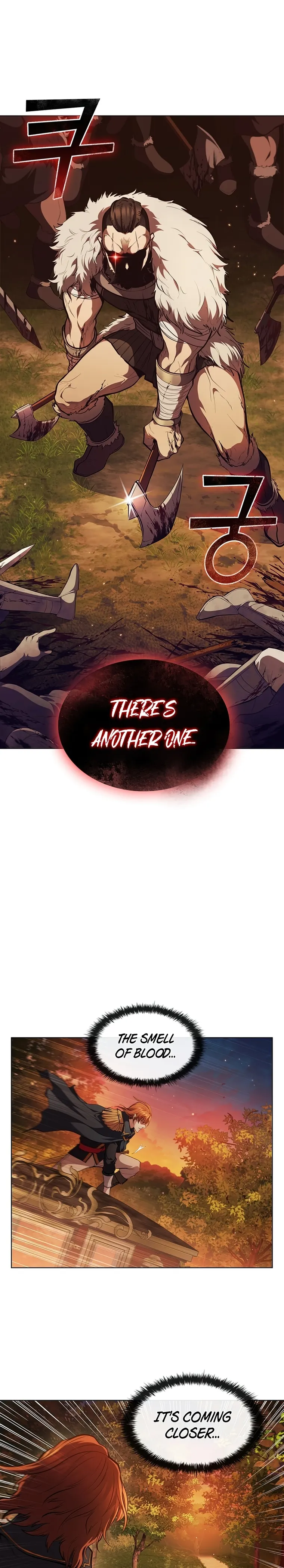 Page 1 of Chapter 55
