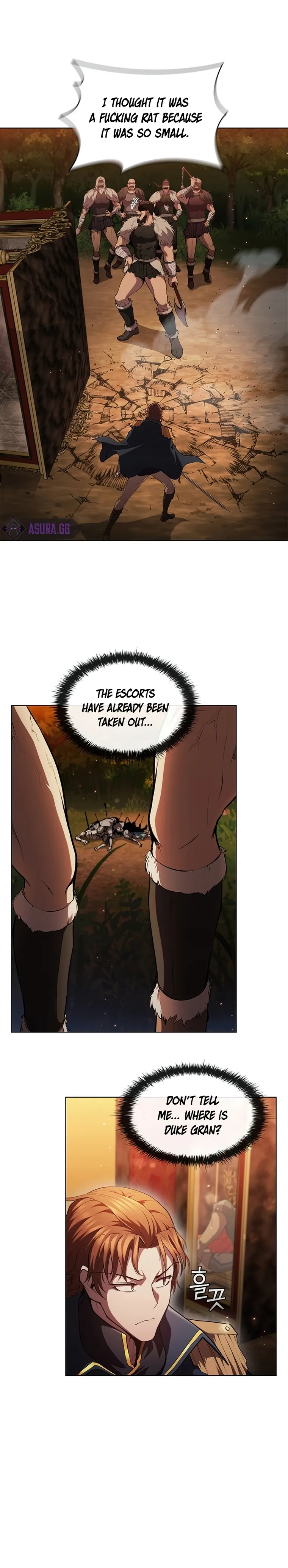 Page 9 of Chapter 55