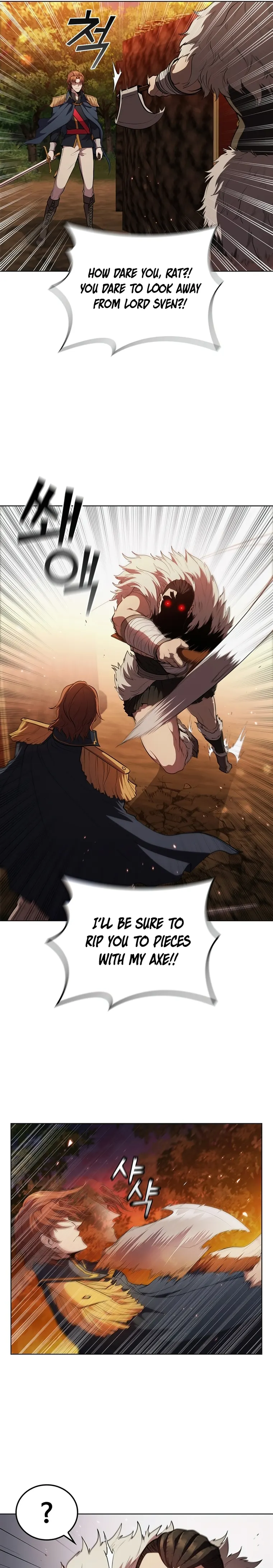 Page 10 of Chapter 55