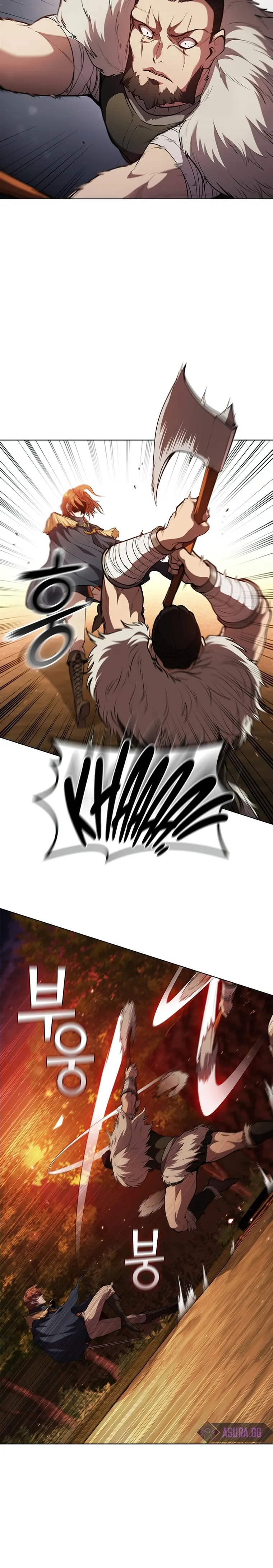 Page 11 of Chapter 55