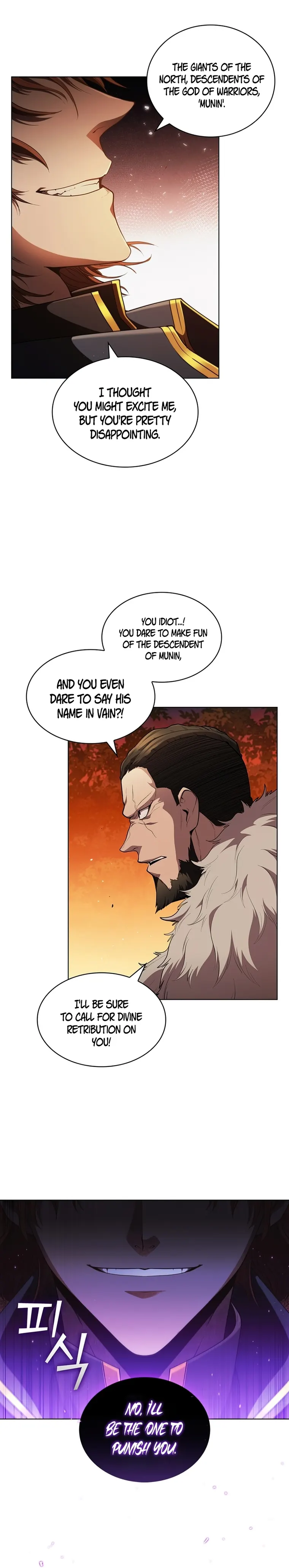 Page 12 of Chapter 55