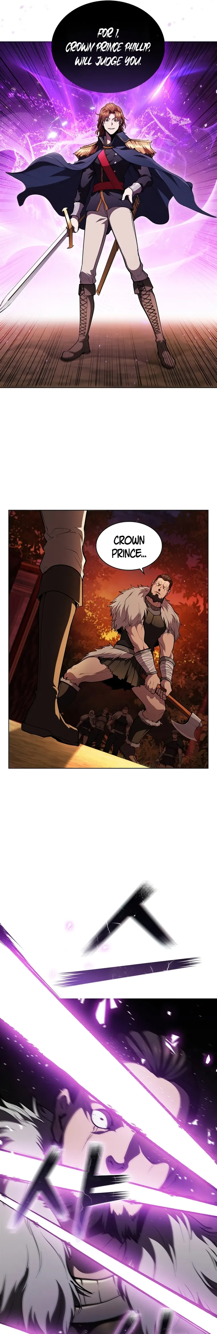Page 13 of Chapter 55