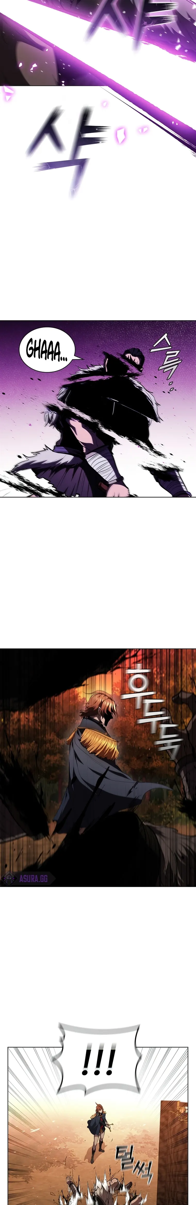 Page 14 of Chapter 55