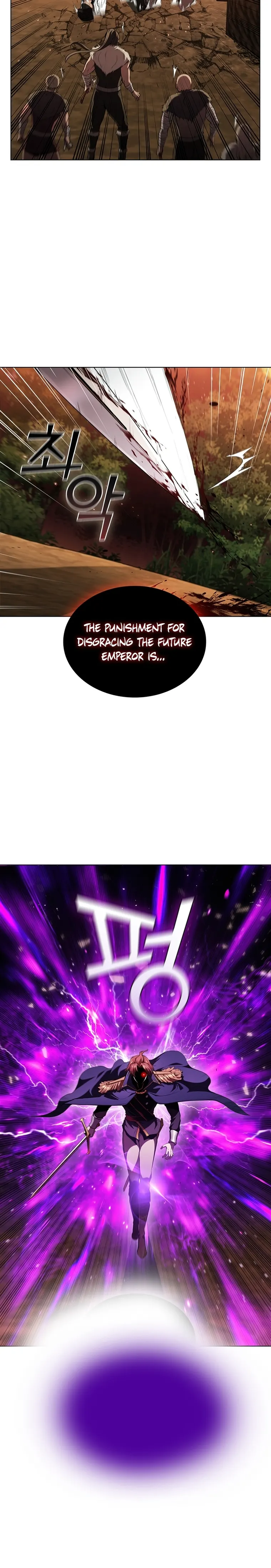 Page 15 of Chapter 55
