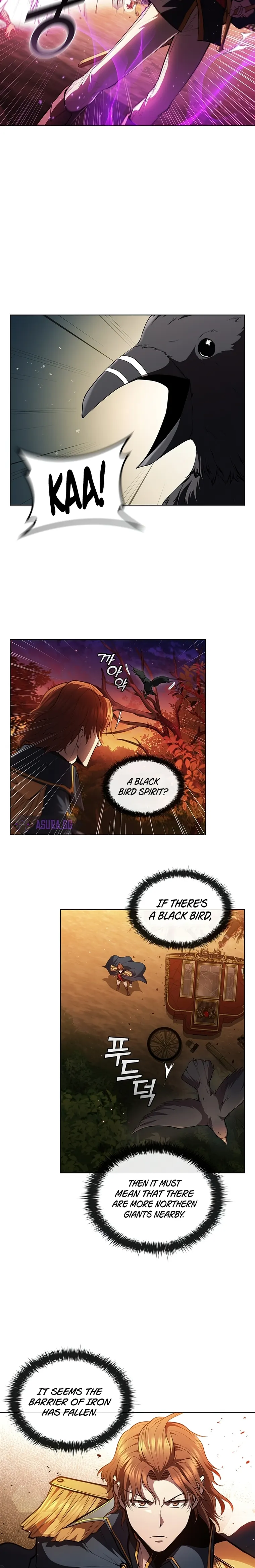 Page 17 of Chapter 55
