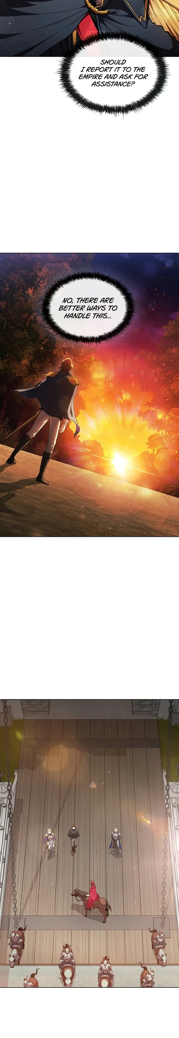 Page 18 of Chapter 55