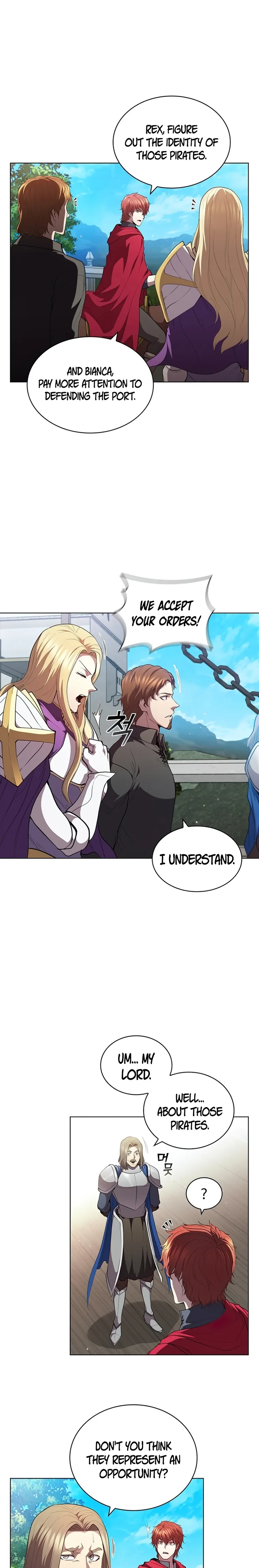 Page 19 of Chapter 55
