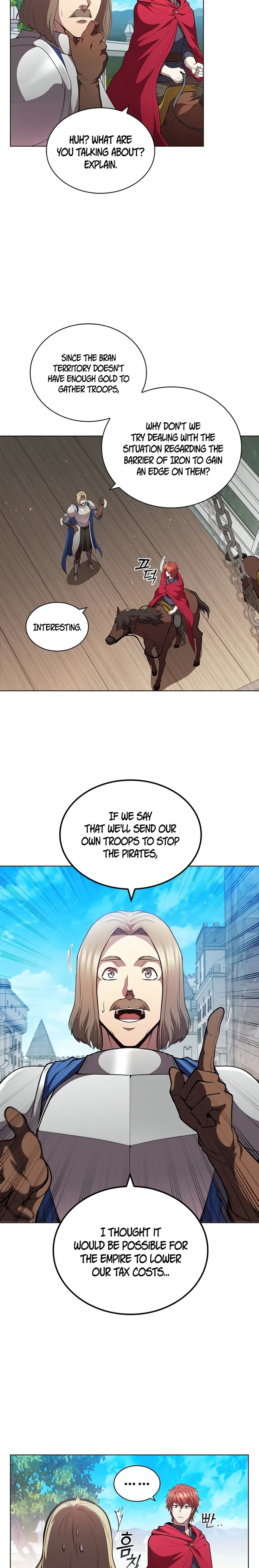 Page 20 of Chapter 55