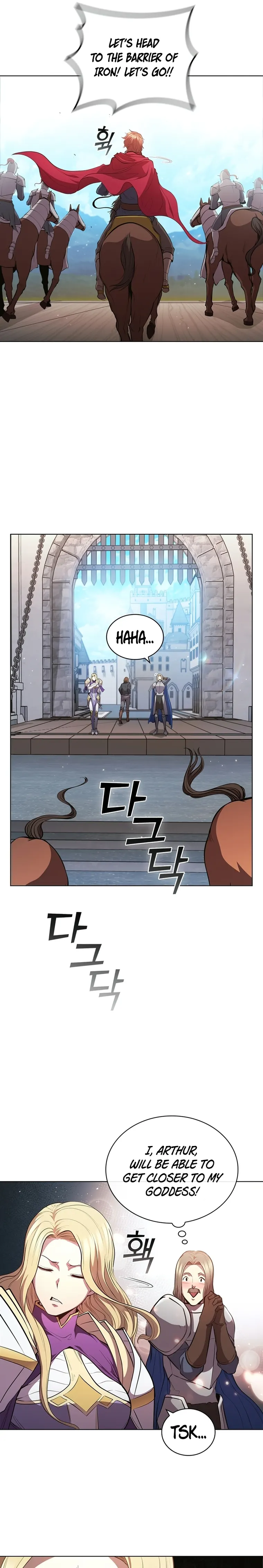 Page 22 of Chapter 55