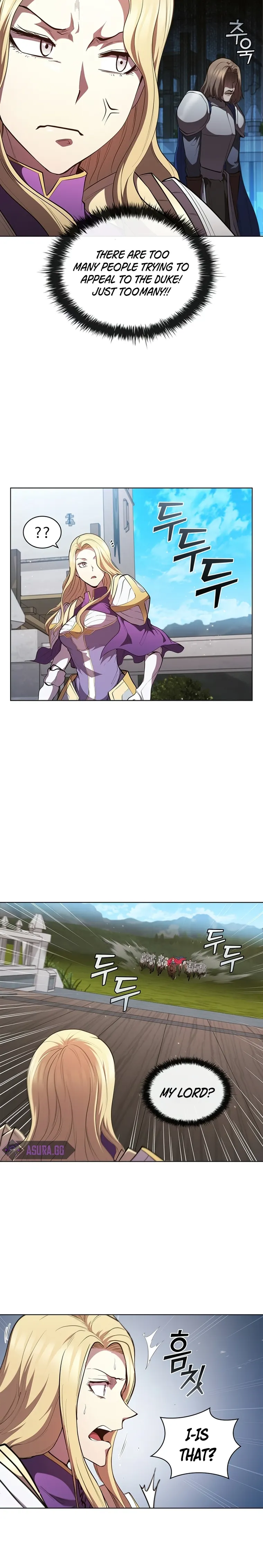 Page 23 of Chapter 55