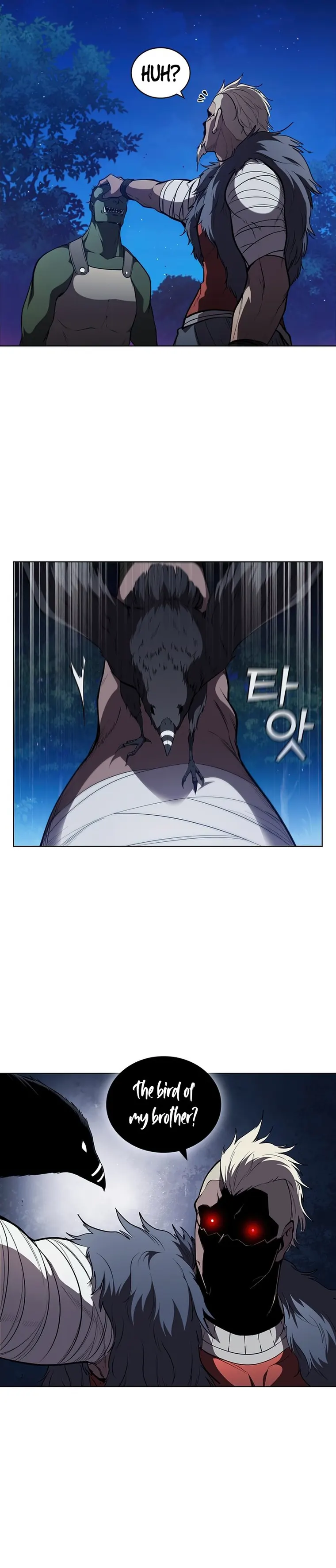 Page 25 of Chapter 55