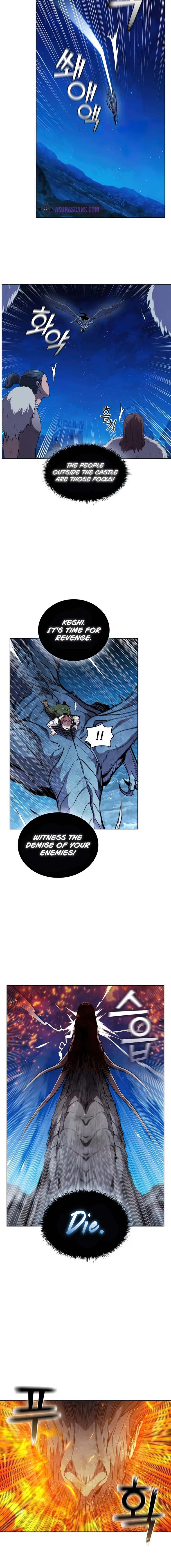 Page 2 of Chapter 57