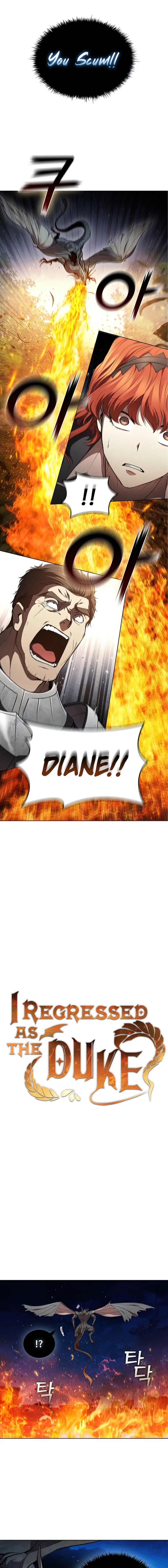 Page 3 of Chapter 57