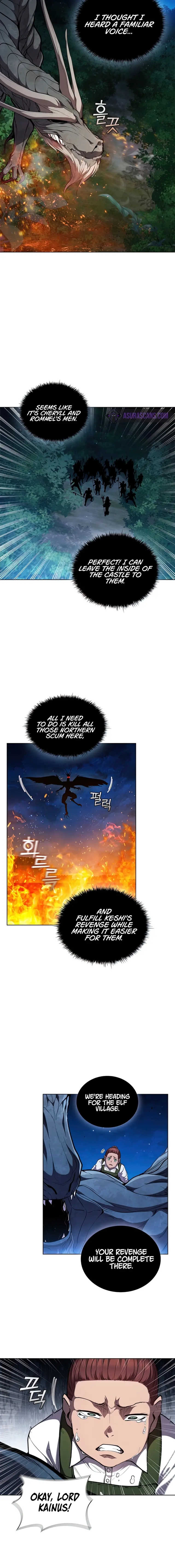 Page 4 of Chapter 57