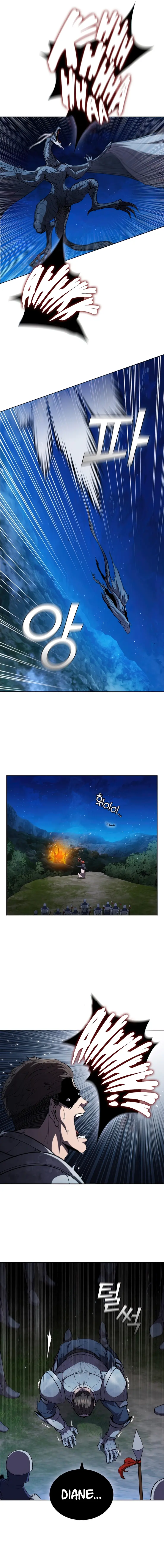 Page 5 of Chapter 57