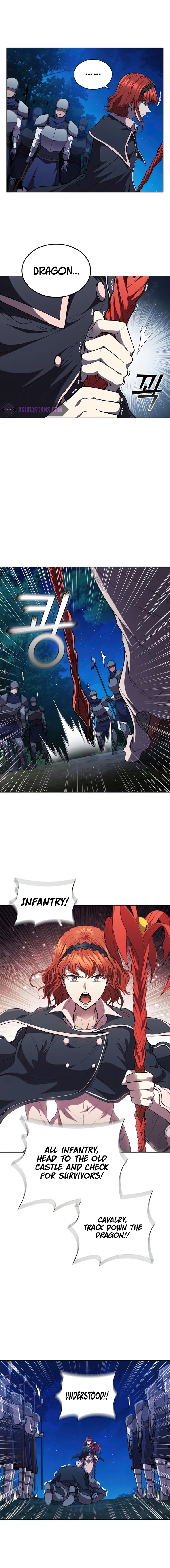 Page 6 of Chapter 57
