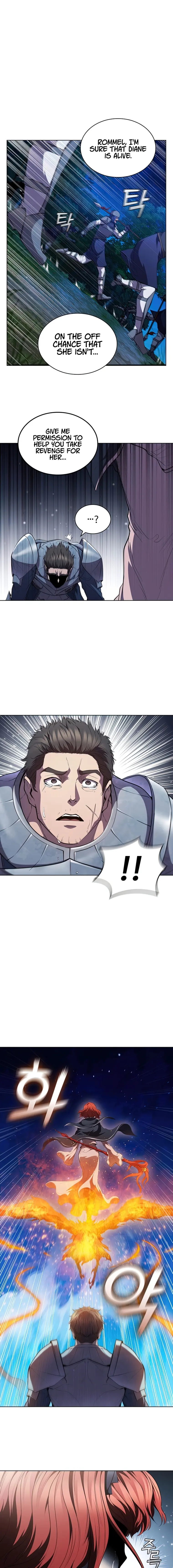 Page 7 of Chapter 57