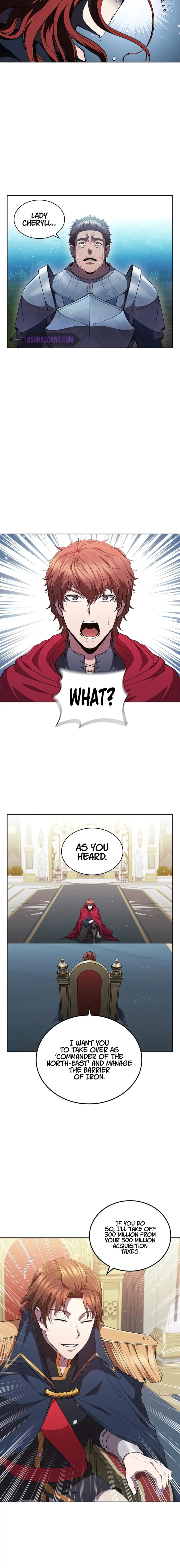 Page 8 of Chapter 57