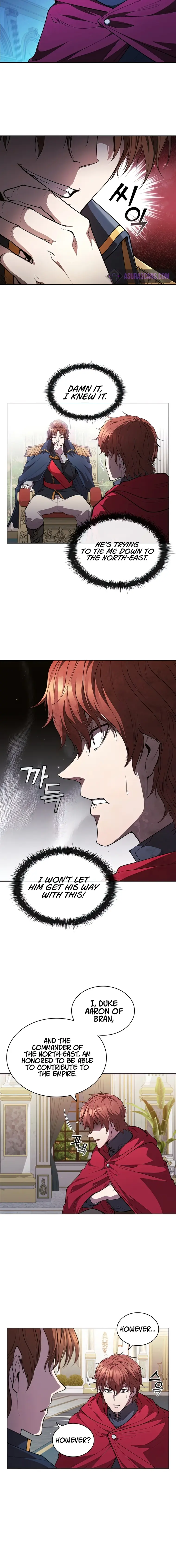 Page 10 of Chapter 57