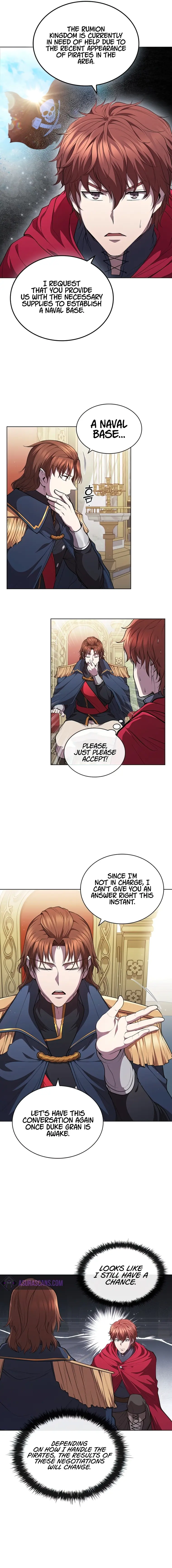 Page 11 of Chapter 57