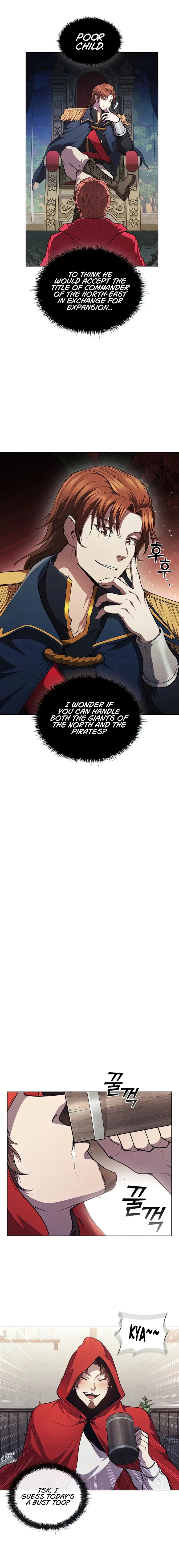 Page 12 of Chapter 57
