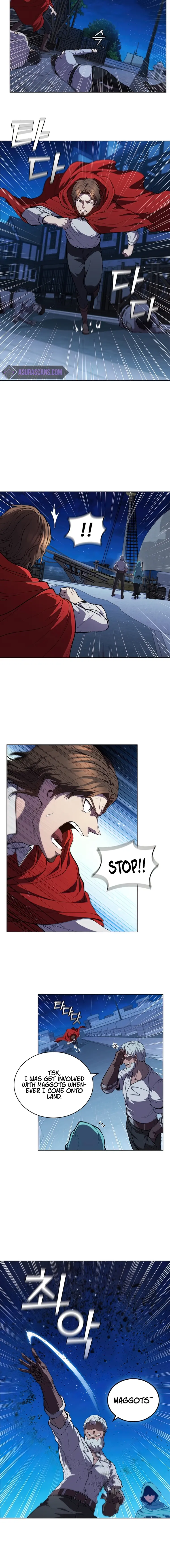 Page 16 of Chapter 57