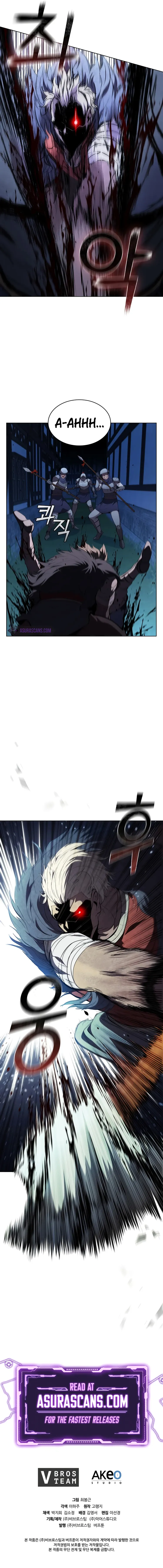 Page 9 of Chapter 59
