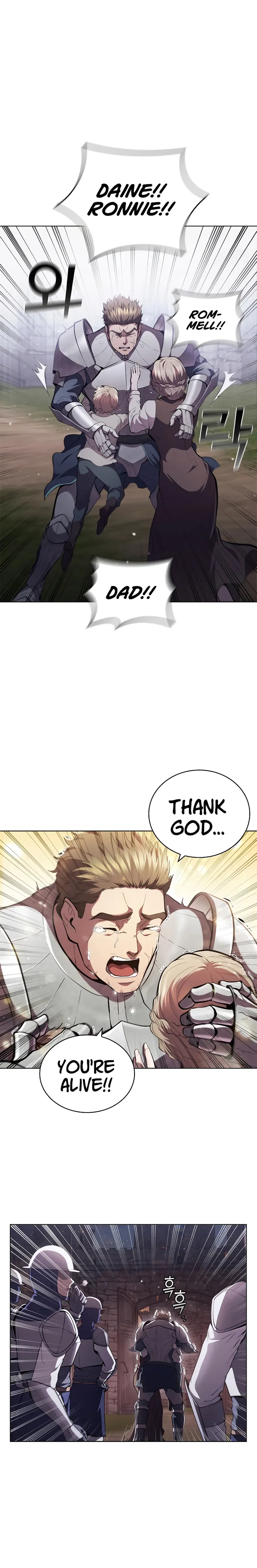 Page 1 of Chapter 61