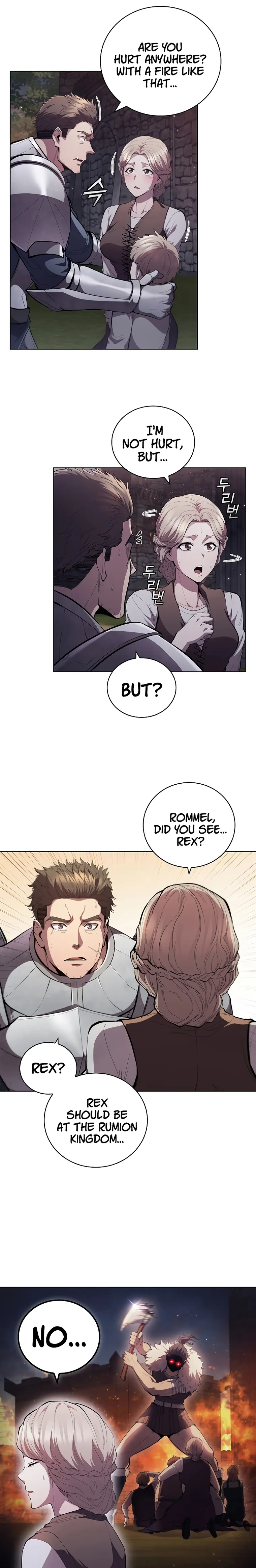 Page 2 of Chapter 61