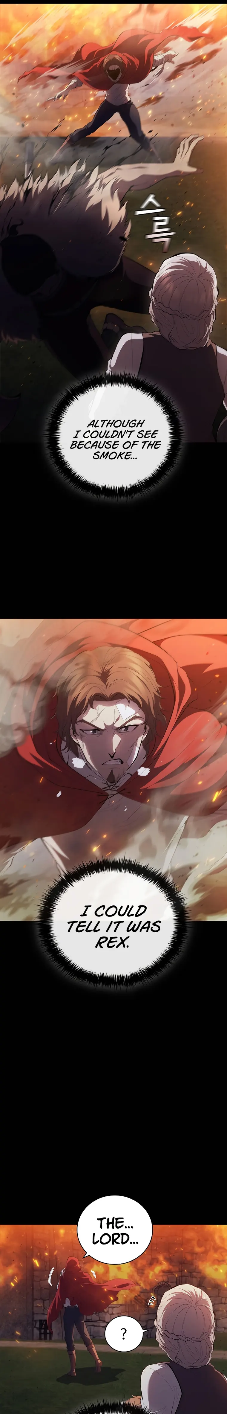 Page 4 of Chapter 61