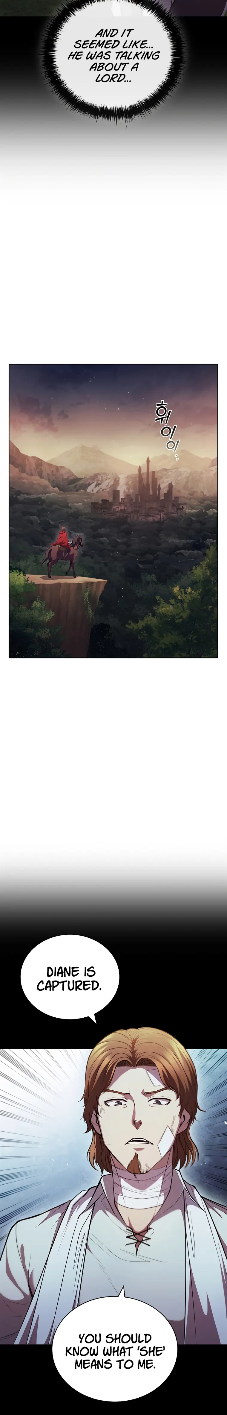 Page 5 of Chapter 61