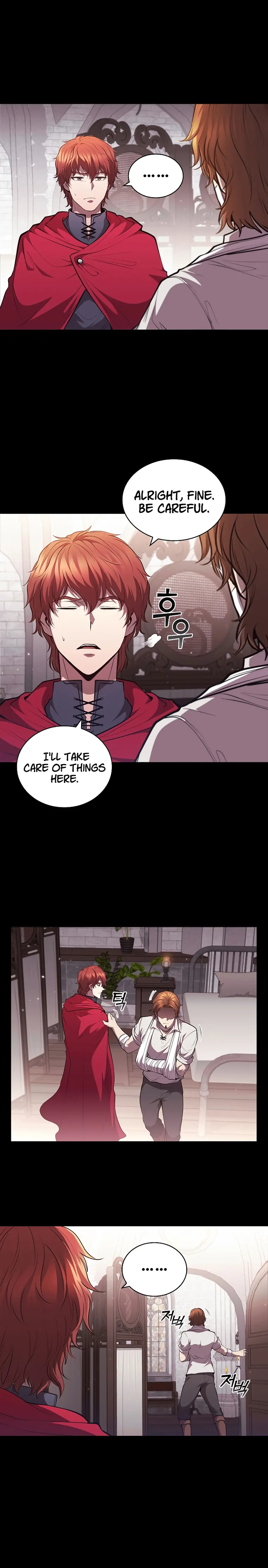 Page 6 of Chapter 61