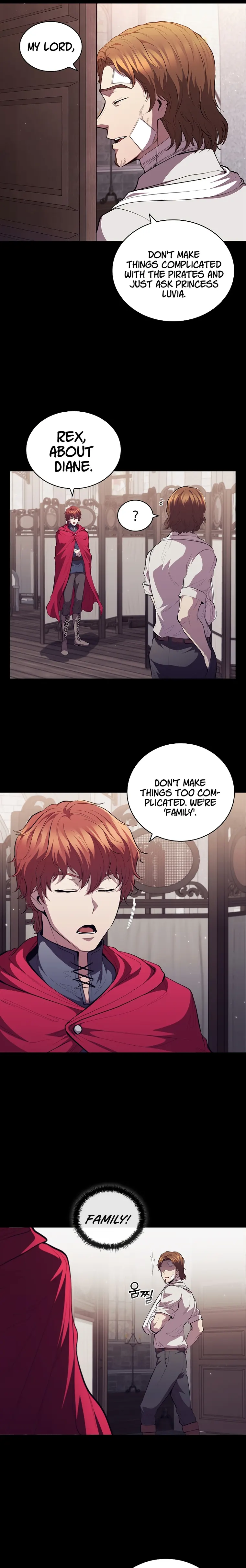 Page 7 of Chapter 61
