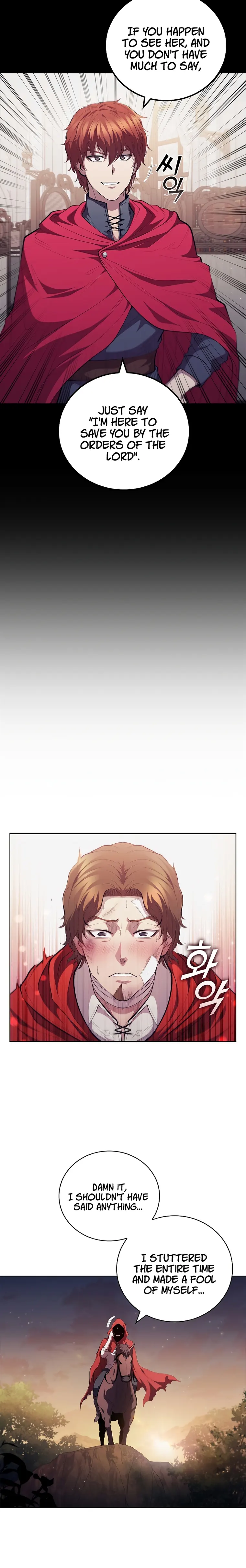 Page 8 of Chapter 61
