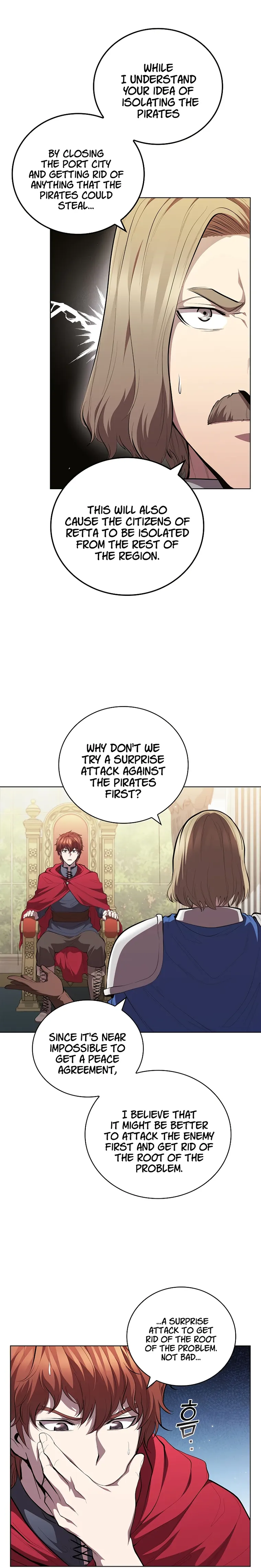 Page 11 of Chapter 61