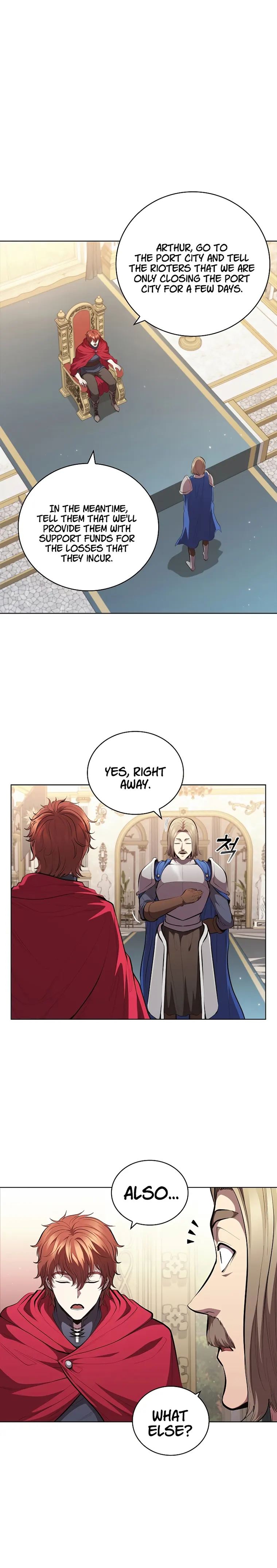 Page 12 of Chapter 61