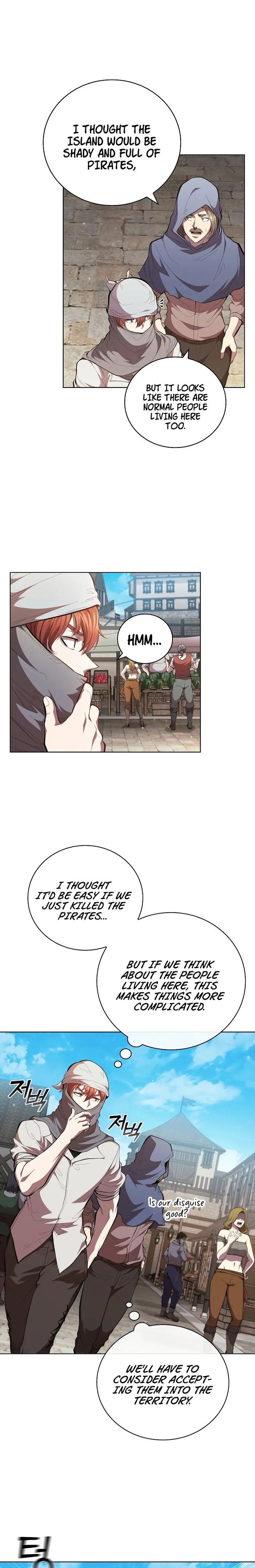 Page 16 of Chapter 61