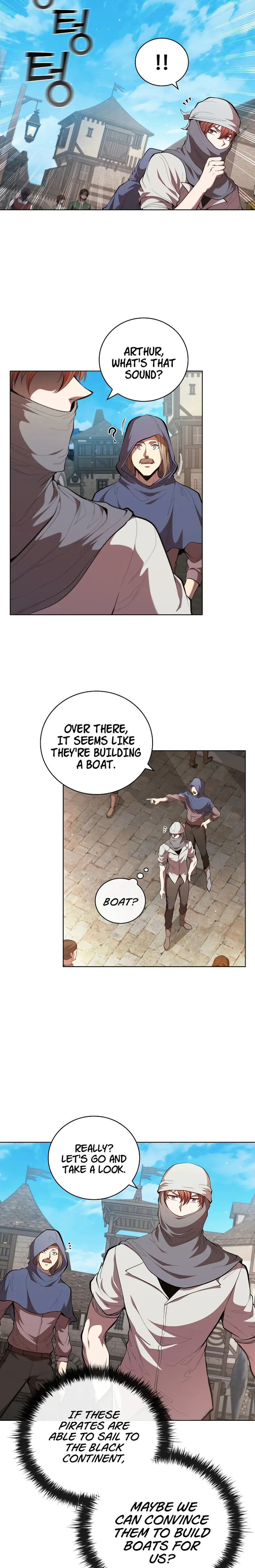 Page 17 of Chapter 61