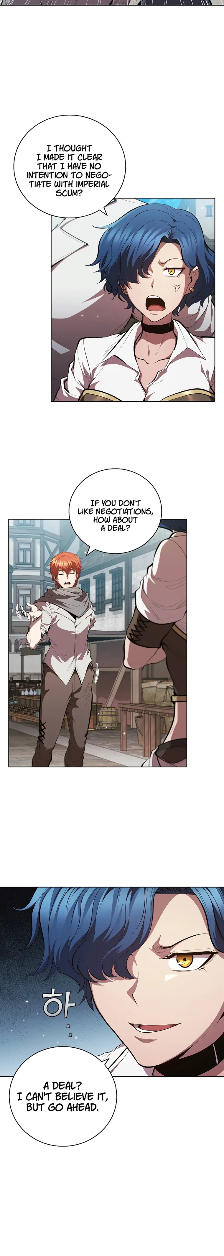 Page 21 of Chapter 61